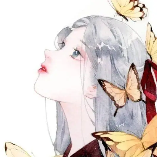 用户追番不熬夜的头像